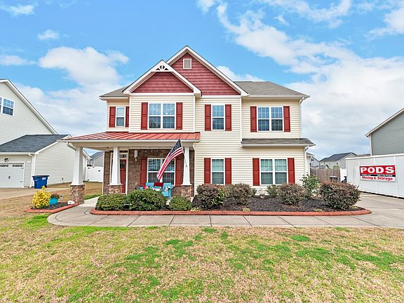 2nd image of 285 Sedgefield Dr