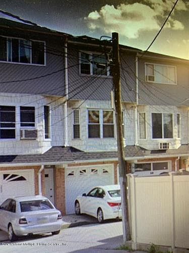 1st image of 256 Egbert Ave