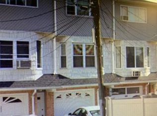 256 Egbert Ave, Staten Island, NY 10310