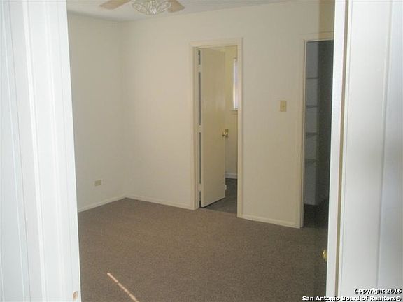 5th image of 2007 Juan Seguin Dr