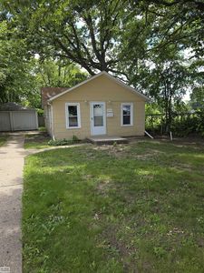 18958 Melvin St, Roseville, MI, 48066