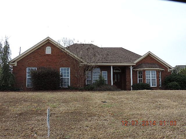 1st image of 503 Rock Springs Dr