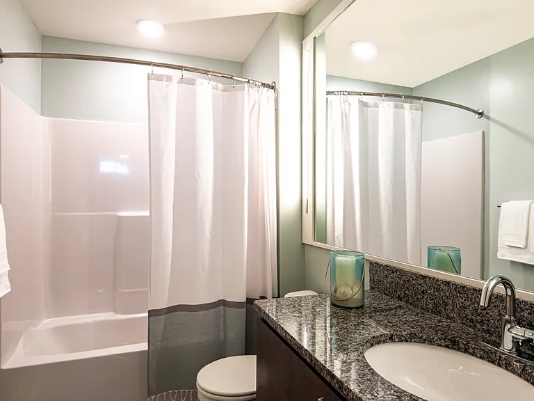Port City Apartments — Photo 10