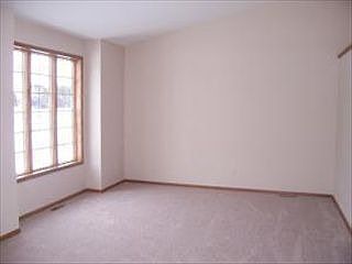 2nd image of 3225 12th Ave N
