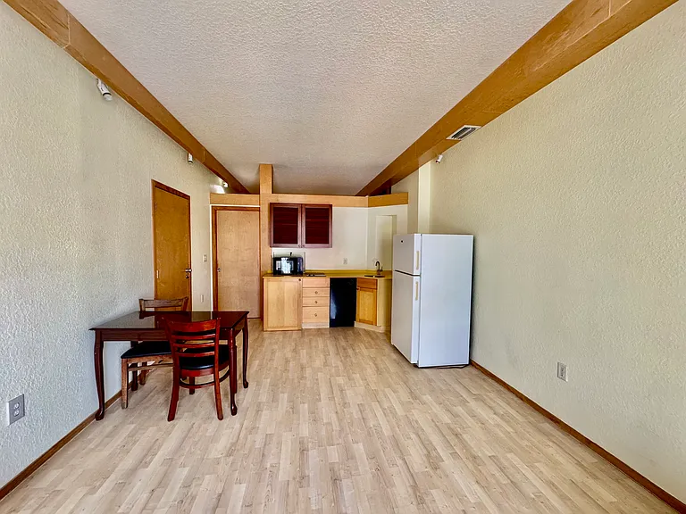 101 Palm Harbor Pkwy #C-228 — Photo 5