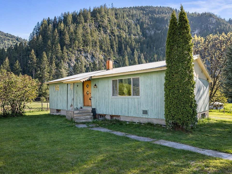 1st image of 4345 Wilcox Rd