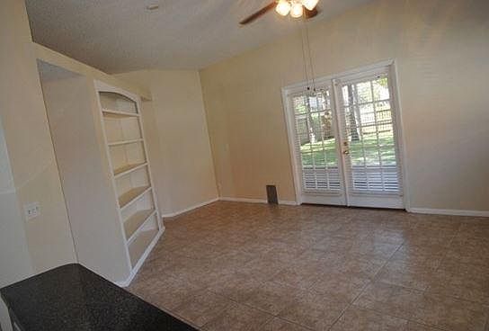 3rd image of 4243 Forester Ln