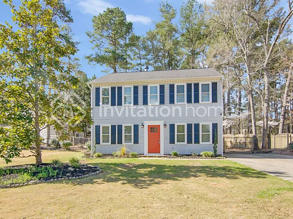 51 Enesco Cir
