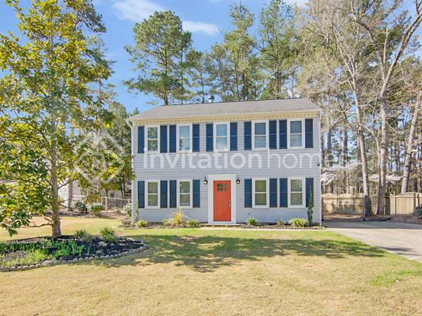 51 Enesco Cir