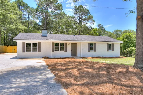 4312 Windsor Spring Rd Photo 1