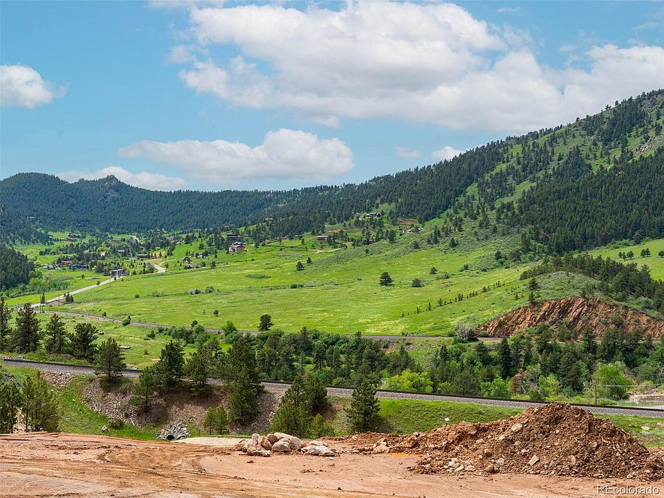 1st image of 30 Canyon Pines Drive LOT 43