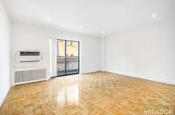 Rented by Mirador Real Estate | media 26