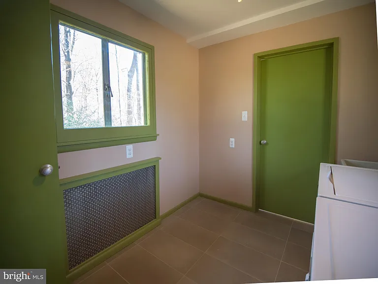 4313 Woodlark Dr — Photo 44