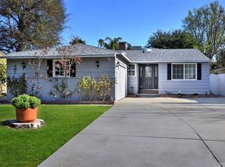5636 Norwich Ave, Van Nuys, CA 91411