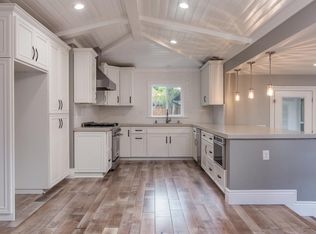 1128 College Ave, Modesto, CA 95350