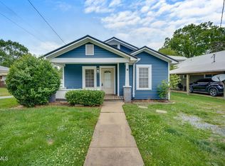 426 Highland Rd W, Johnson City, TN 37604