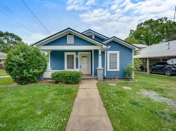 426 Highland Rd W, Johnson City, TN 37604