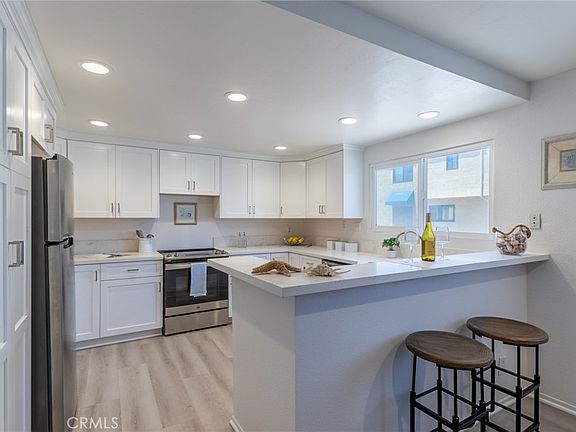 5th image of 16456 Germain Cir #223
