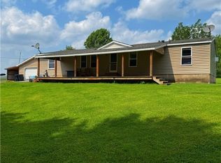 446 Berberick Rd, Frankfort, NY 13340