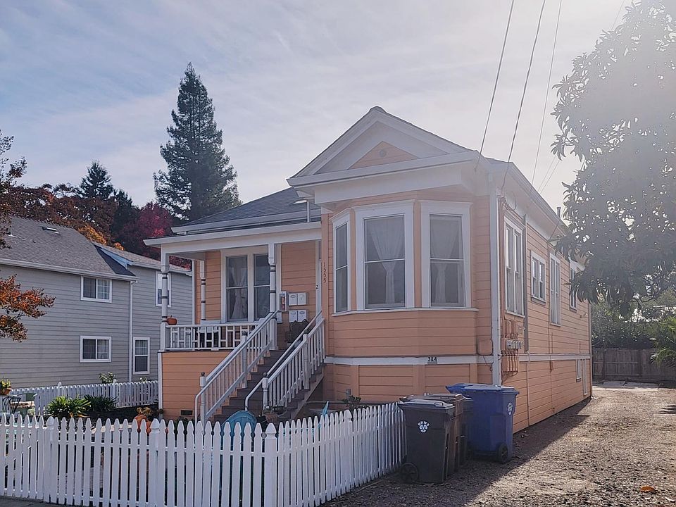 1st image of 1555 Palmer St #3