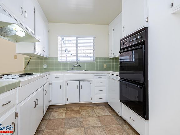4th image of 10337 Miller Ave APT 1