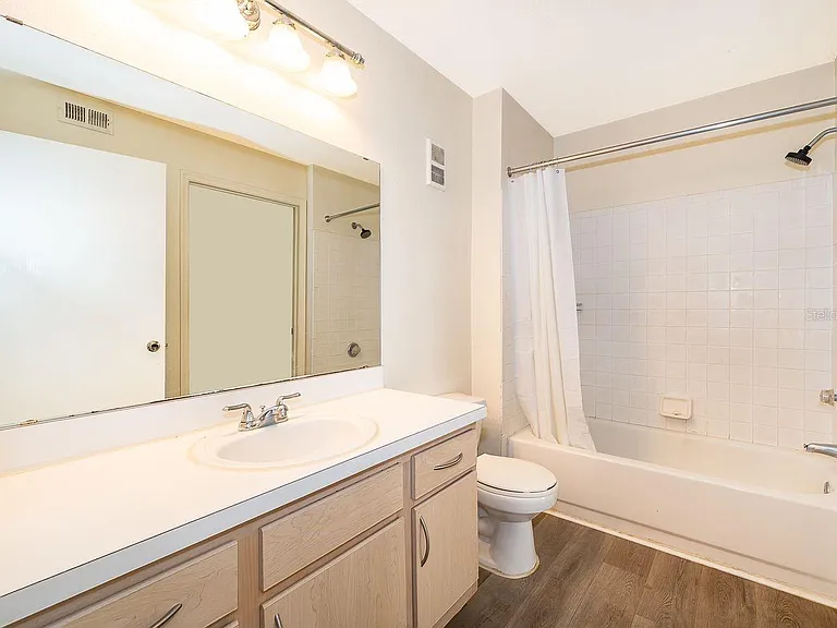 7210 Westpointe Blvd #1312 — Photo 11
