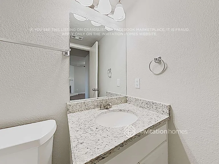 3901 Quail View Dr — Photo 15