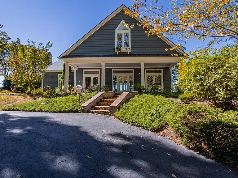 58 Running Ridge Rd — Photo 96