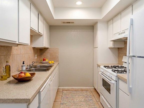 2nd image of 11519 Pecan Creek Pkwy APT 8