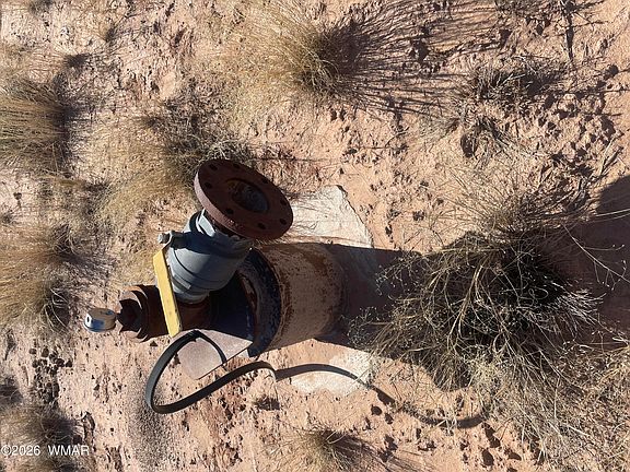 4th image of Claymine Rd