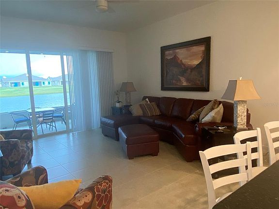 5th image of 1670 Royal Ct