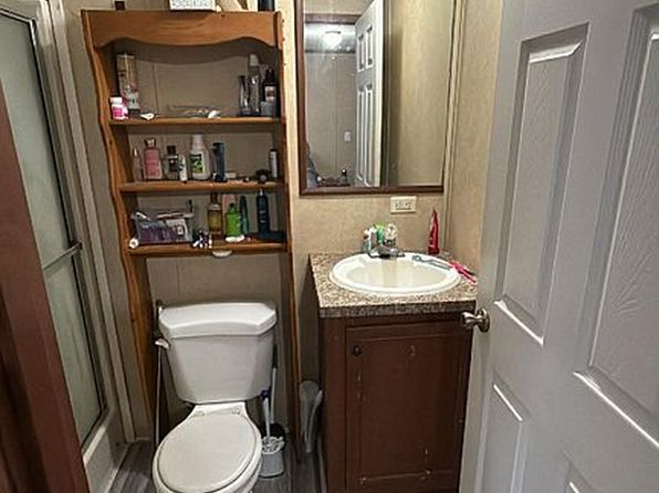 504 Turtle Bay Dr