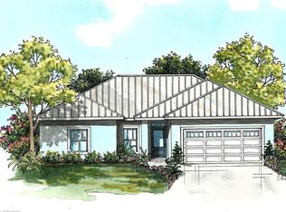 7401 Coral Ridge Rd, Sebring, FL 33876