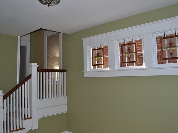 2nd image of 1023 Brandon Ave