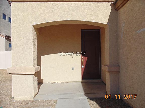 3rd image of 708 Claxton Ave #0