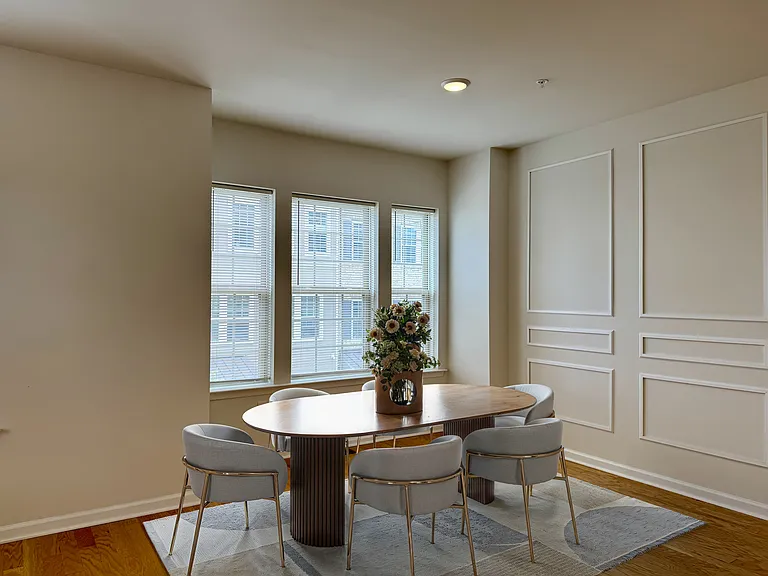 2 Gala Ct — Photo 12