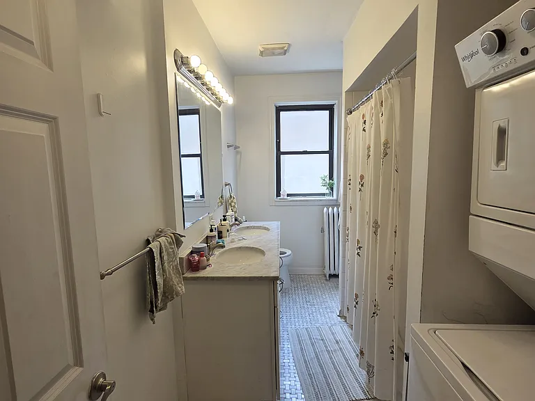 648 W Waveland Ave #2 — Photo 15