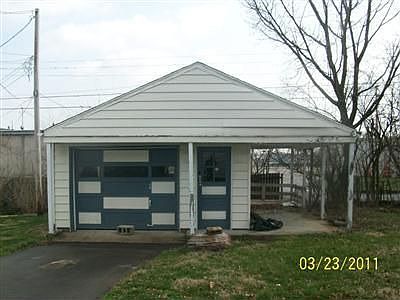 3rd image of 4436 Rosemary Ave
