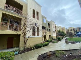 4716 Norris Canyon Rd #101, Danville, CA 94526
