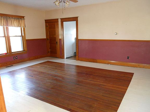 5th image of 30582 150th St
