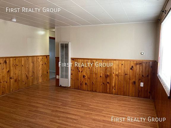 4th image of 425 S Main St #C