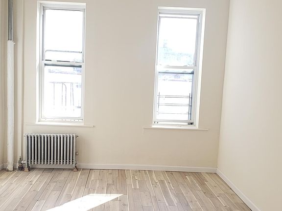 5th image of 3 F 1804 18th Ave #F