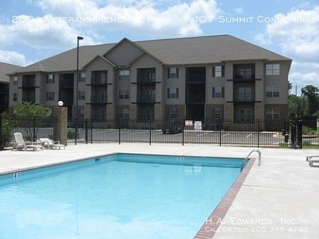 1st image of 2301 Veterans Memorial Pkwy APT 407