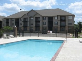 2301 Veterans Memorial Pkwy APT 407, Tuscaloosa, AL 35405