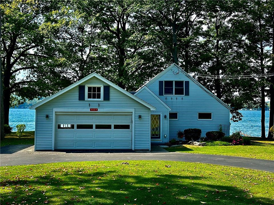 1st image of 4629 E Lakeview Dr