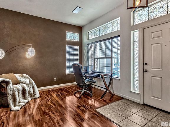 5th image of 7361 Sansol Dr