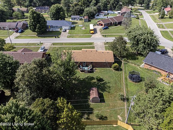 5th image of 1473 Catalpa Dr