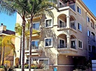 11923 Darlington Ave UNIT 202, Los Angeles, CA 90049