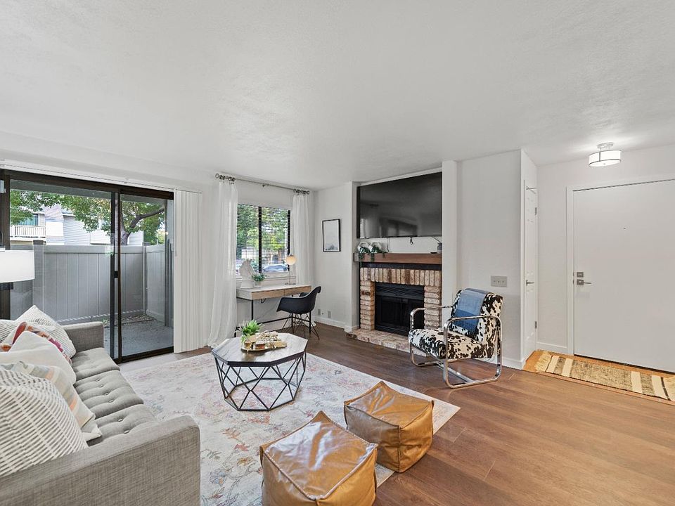 2280 Hurley Way APT 33, Sacramento, CA 95825 MLS 224031563 Zillow