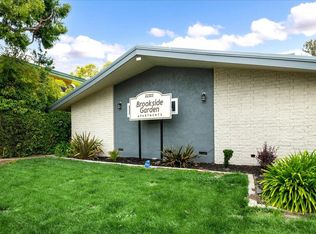 22322 Center St #7, Castro Valley, CA 94546
